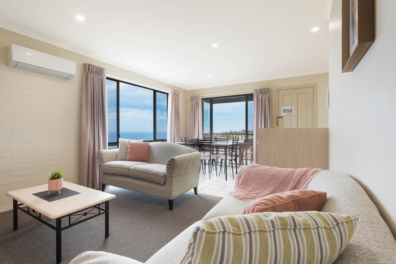 Heritage House & Units 4*