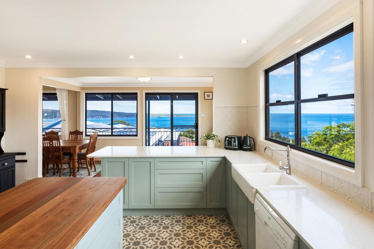 Heritage House & Units 4*